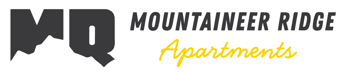 Mountaineer Ridge Apartments